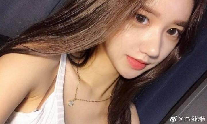 日韩 欧美 亚洲 中文-欧美一区二区三区四区在线播放-日韩 中文字幕 区-91久久人澡人人添人人爽人_精品一区二区三区四区在线-欧美高清在线视频观看不卡-国产一区一区久久-国产精品uv|广东工业大学研发新材料给芯片“退烧”